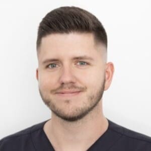 DR. LENGYEL-NAGY ZSOLT